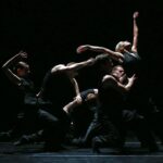 Ballet