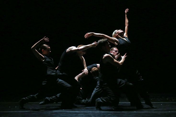 Ballet