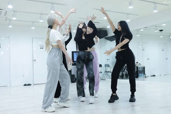 ĐÀO TẠO CHUYÊN SÂU