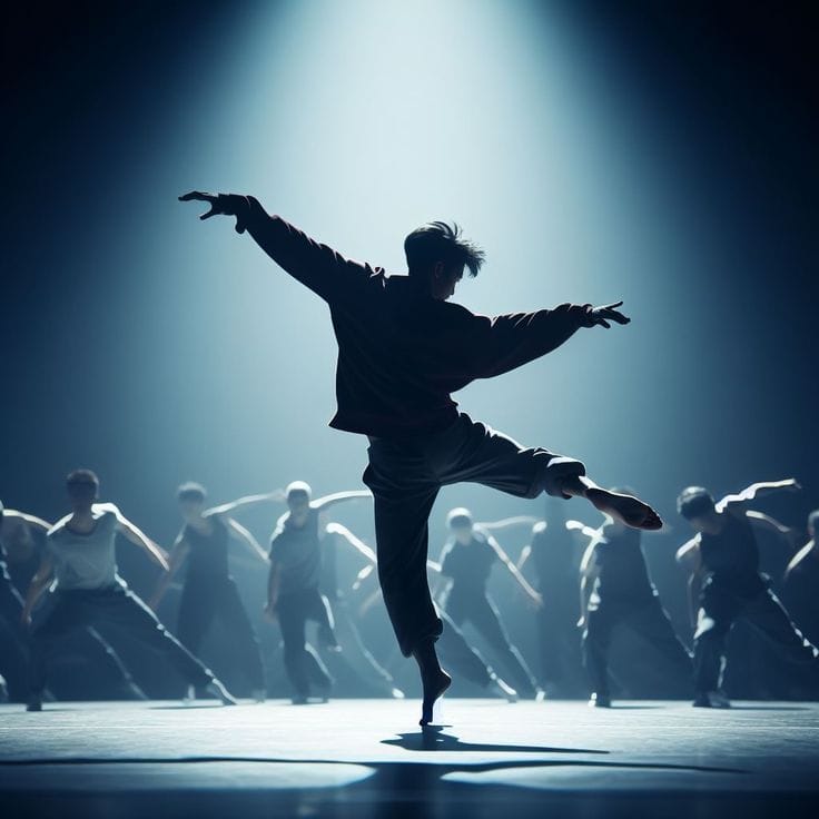 Hiphop