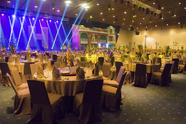 SỰ KIỆN MARKETING _ SỰ KIỆN DOANH NGHIỆP 