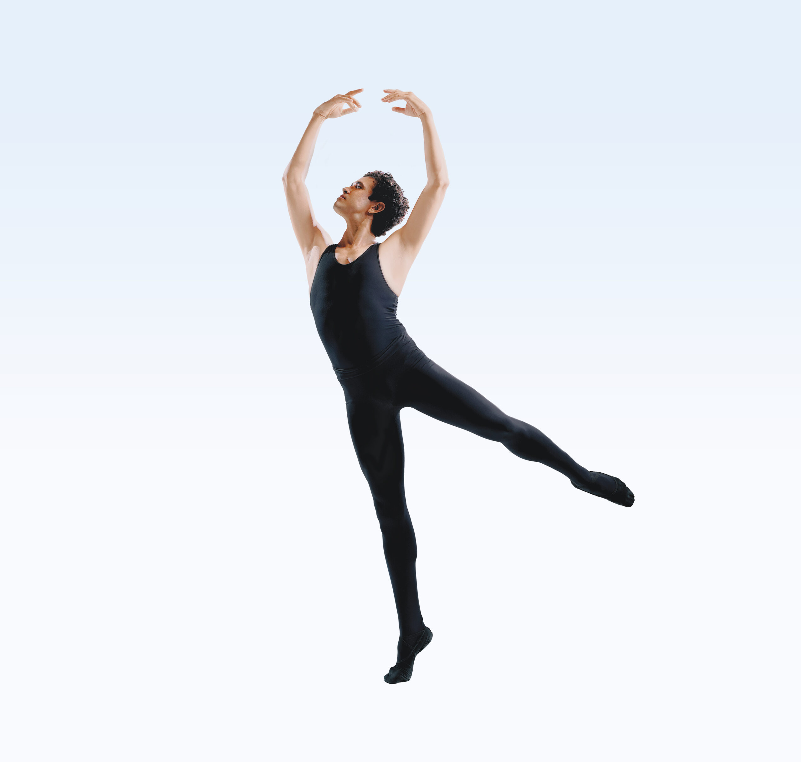 Ballet